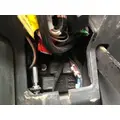 Previous Part Detail 3